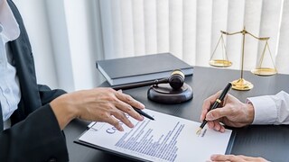 प्रतिकात्मक फोटो