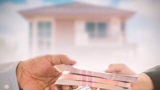 प्रतिकात्मक फोटो