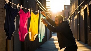 प्रतीकात्मक फोटो (AI Generated Image) प्रतीकात्मक फोटो (AI Generated Image)