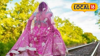 लग्न लागलं अन् 2 तासांत पळाली नवरी, नवरोबाला 5 लाखांना चुना, नेमकं घडलं काय?