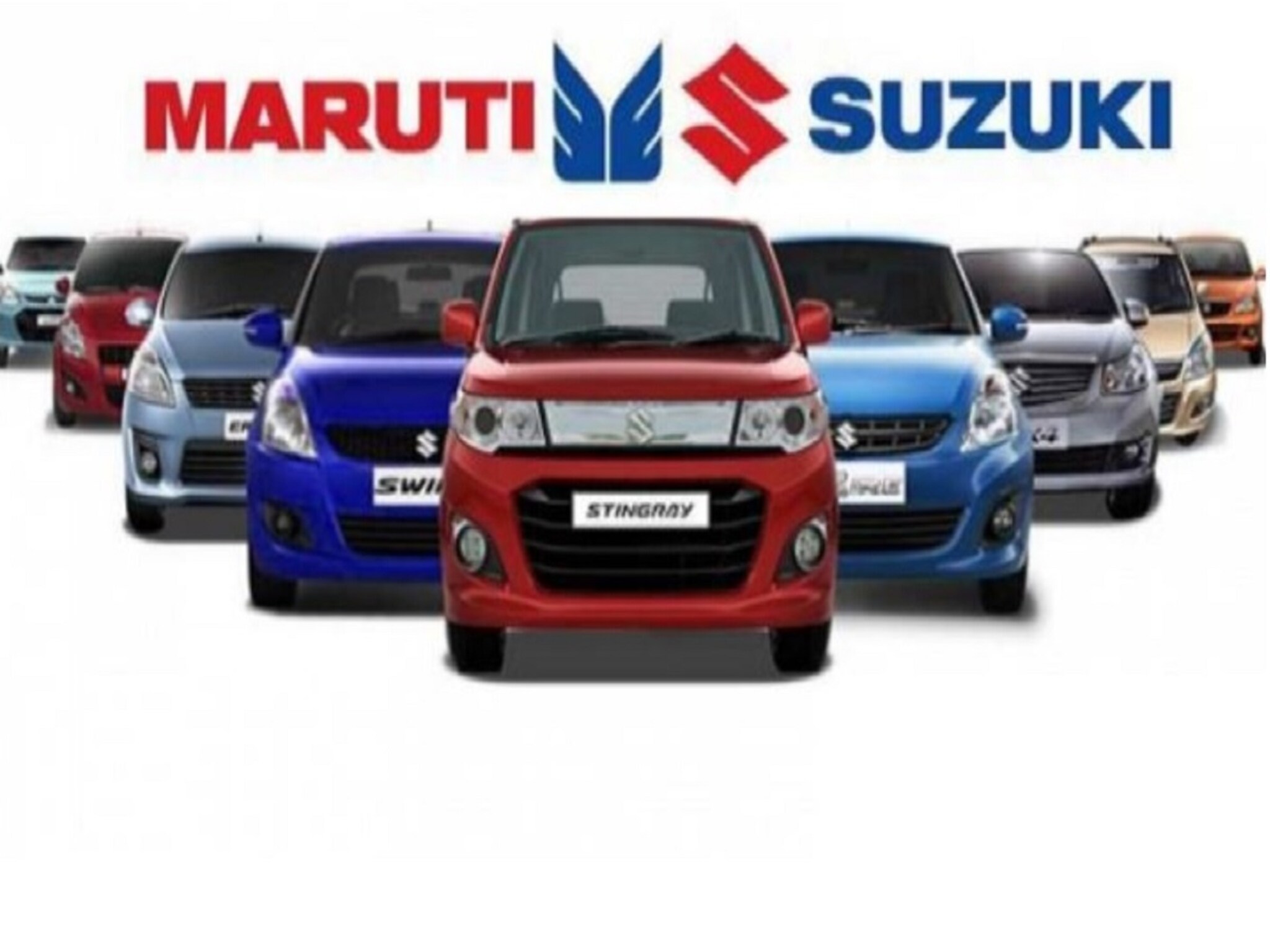 Maruti च्या या कार झाल्या महाग! खरेदी करण्यापूर्वी जाणून घ्या नव्या किंमती