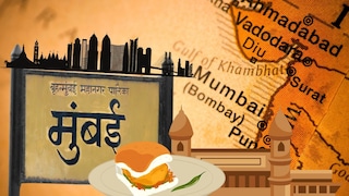 प्रतिकात्मक फोटो प्रतिकात्मक फोटो