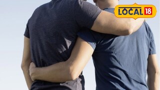 प्रियकराचा मोबाईल ढापला अन् उघड झालं मोठं कांड, समलैंगिक प्रेमाचा करुण अंत..