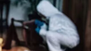 Mumbai 13 year old boy killed