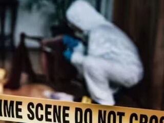 Mumbai 13 year old boy killed Mumbai 13 year old boy killed