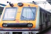 मुंबई लोकलचा कायापालट होणार, कशी असणार डब्ब्यांची संरचना ?