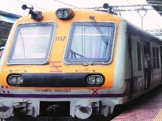 सोर्स : सोशल मीडिया सोर्स : सोशल मीडिया