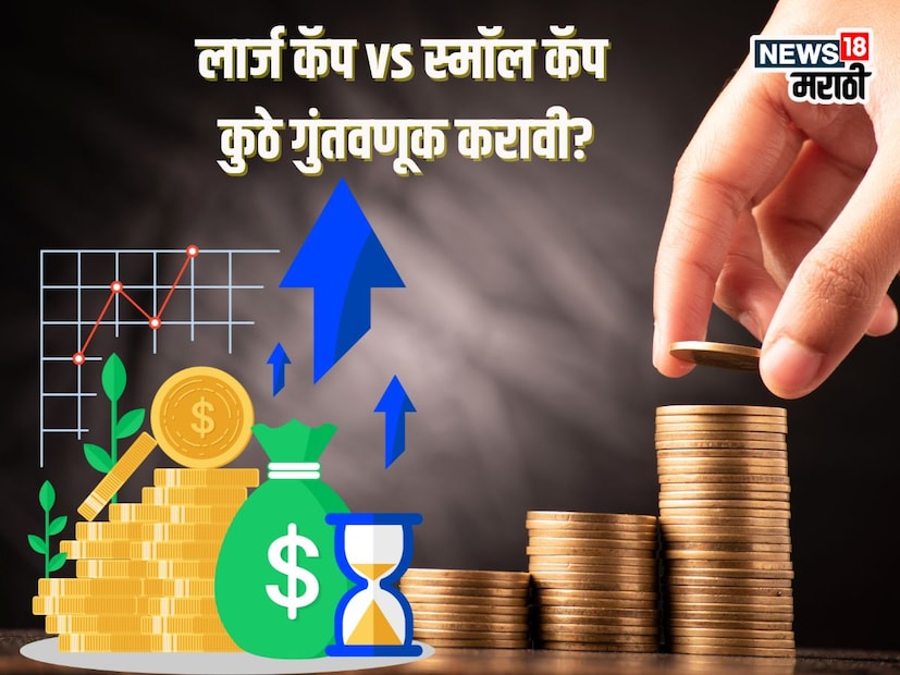 गेल्या काही महिन्यांपासून शेअर बाजारात मोठ्या प्रमाणात घसरण दिसून येत आहे. यामुळे अनेक म्युच्युअल फंड गुंतवणूकदार चिंतेत आहेत. विशेषतः जे गुंतवणूकदार SIP (Systematic Investment Plan) च्या माध्यमातून गुंतवणूक करत आहेत, त्यांची अपेक्षा 25-30% परतावा मिळण्याची होती. मात्र, सध्याची परिस्थिती पाहता, बाजाराने त्यांच्या अपेक्षांवर पाणी फिरवले आहे.