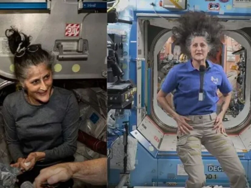  सुनीता विल्यम्स यांच्या पगाराबद्दल आणि एकूण संपत्तीबद्दल  काही माहिती समोर आली. सुनीता विल्यम्सचा वेतन श्रेणी FE आहे.  अमेरिकन सरकारच्या वेतनश्रेणीनुसार, नासा अंतराळवीरांना अनुभव आणि श्रेणीनुसार वेतन दिले जाते, जे GS-13 ते GS-15 पर्यंत असते