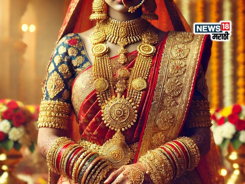 भारतातील वाढत्या किंमती पाहता,परदेशातून सोने खरेदी हा एक फायदेशीर पर्याय: सोन्याच्या वाढत्या दरामुळे भारतीय ग्राहक आणि गुंतवणूकदार परदेशातून सोने खरेदी करण्याकडे अधिक कल दर्शवू शकतात. विशेषतः यूएई, सिंगापूर, थायलंड, मलेशिया आणि हाँग काँग ही ठिकाणे स्वस्तात सोने खरेदी करण्यासाठी उत्तम पर्याय ठरू शकतात. त्यामुळे तुम्ही नवीन दागिने खरेदी करण्याचा किंवा गुंतवणूक करण्याचा विचार करत असाल, तर परदेशातील पर्यायांचा विचार नक्की करा! 