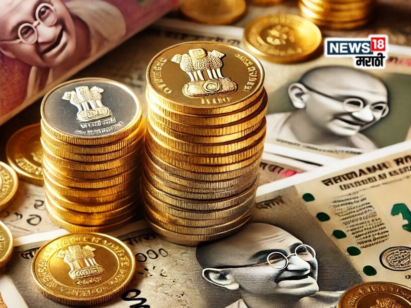 सोन्याचे स्वस्त ठिकाण: भारतीयांच्या दृष्टीने सर्वात स्वस्त सोने खरेदी करण्याचे ठिकाण म्हणजे यूएई (दुबई). येथे भारताच्या तुलनेत सोने 10-15% स्वस्त आहे. याचे मुख्य कारण म्हणजे दुबईमध्ये वॅट आणि आयात शुल्क अत्यंत कमी आहे. येथे सोन्याची किंमत कमी असल्याने 10 ग्रॅमसाठी 14-15 हजार रुपयांची बचत होऊ शकते. त्यामुळे अनेक भारतीय दुबईला जाऊन सोने खरेदी करण्यास प्राधान्य देतात.