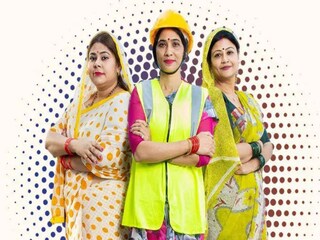News18
