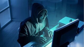 ‘गे अॅप’वरून ओळख, रेल्वे पटरीजवळ बोलावलं अन्.., पुण्यात आणखी एका घटनेनं खळबळ