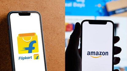 प्रतिकात्मक फोटो प्रतिकात्मक फोटो