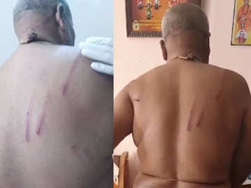 (पंढरपूर) (पंढरपूर)