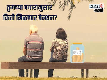 News18
