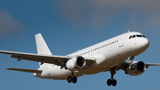 प्रतिकात्मक फोटो प्रतिकात्मक फोटो