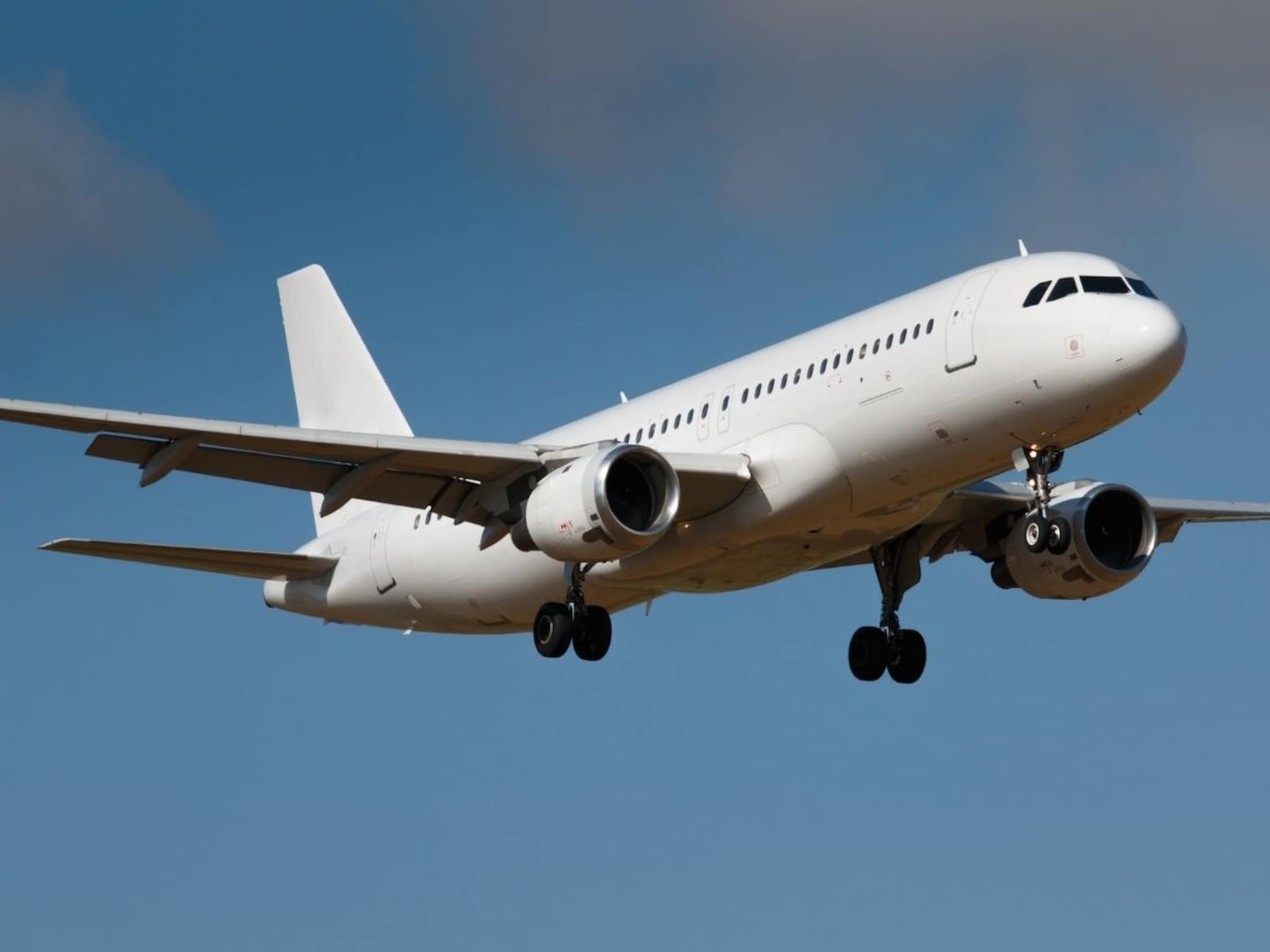 जगातील एकमेव व्यक्ती जिला कोणत्याच देशात जाण्यासाठी पासपोर्ट, व्हिसा लागत नाही