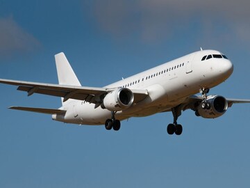 प्रतिकात्मक फोटो प्रतिकात्मक फोटो