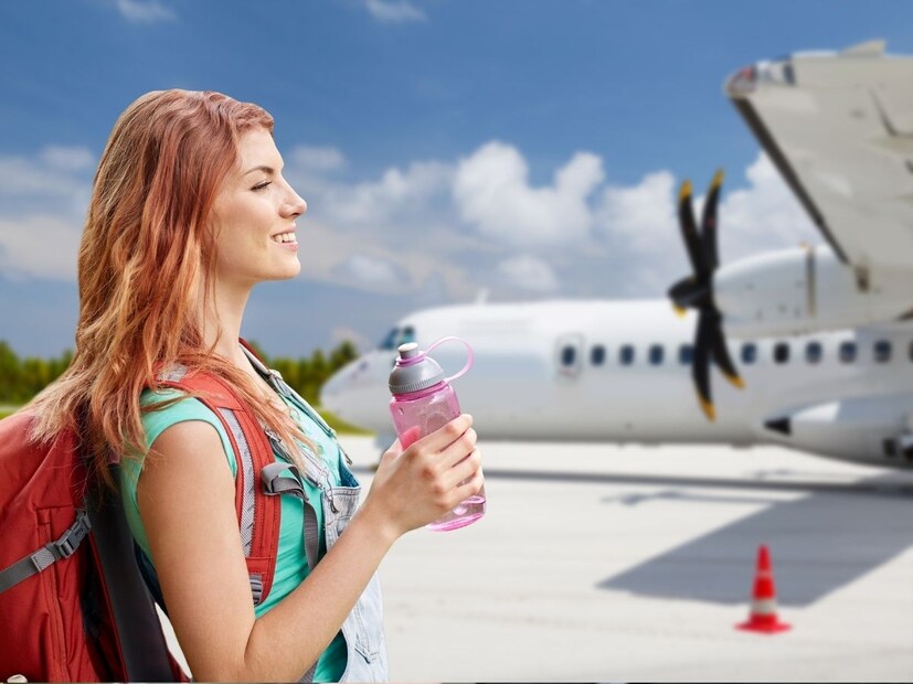 यानंतर जगभरातील विमानतळांवरील सुरक्षा तपासणी प्रक्रियेत कठोर बदल करण्यात आले, ज्यामध्ये 100 मिली पेक्षा जास्त वजनाचे द्रव पदार्थ नेण्यास परवानगी देऊ नये असा नियम समाविष्ट होता. आंतरराष्ट्रीय नागरी विमान वाहतूक संघटनेने बनवलेला हा नियम जगातील सर्व विमानतळांनी लागू केला.