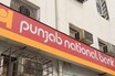 PNB बँकेने दिला धक्का! 1 ऑक्टोबरपासून महाग होणार लॉकर, जाणून घ्या चार्ज