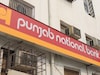 PNB बँकेने दिला धक्का! 1 ऑक्टोबरपासून महाग होणार लॉकर, जाणून घ्या चार्ज