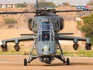News18