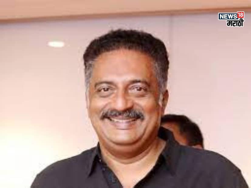  सुरुवातीला ते पथनाट्यांमध्ये काम करून महिन्याला 300 रुपये कमवत असत. त्यानंतर त्यांनी कन्नड मालिकांमध्ये भूमिका केल्या आणि हळूहळू चित्रपटसृष्टीत प्रवेश केला. प्रकाश राज यांनी 2009 मध्ये 'वॉन्टेड' या चित्रपटातून बॉलिवूडमध्ये प्रवेश केला. त्यानंतर त्यांनी 'सिंघम', 'दबंग 2', 'हिरोपंती', 'जंजीर' यांसारख्या अनेक हिट चित्रपटांत काम केले. बहुतेक चित्रपटांत त्यांनी खलनायकाची भूमिका साकारली.