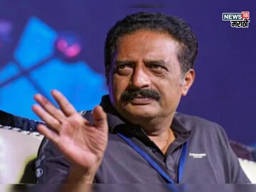 मुलाचा मृत्यू, पहिल्या पत्नीपासून घटस्फोट,12 वर्षांनी लहान कोरिओग्राफरशी लग्न मुलाचा मृत्यू, पहिल्या पत्नीपासून घटस्फोट,12 वर्षांनी लहान कोरिओग्राफरशी लग्न