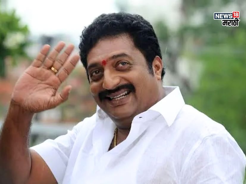  प्रकाश राज यांचे वैयक्तिक आयुष्य अनेक चढ-उतारांनी भरलेले आहे. 1994 मध्ये त्यांनी अभिनेत्री ललिता कुमारी यांच्याशी विवाह केला. त्यांना दोन मुली आणि एक मुलगा होता. मात्र 2004 मध्ये त्यांचा 5 वर्षांचा मुलगा सिद्धू एका अपघातात गमावला. या धक्क्याने त्यांचे कुटुंब तुटले आणि 2009 मध्ये त्यांचा घटस्फोट झाला.