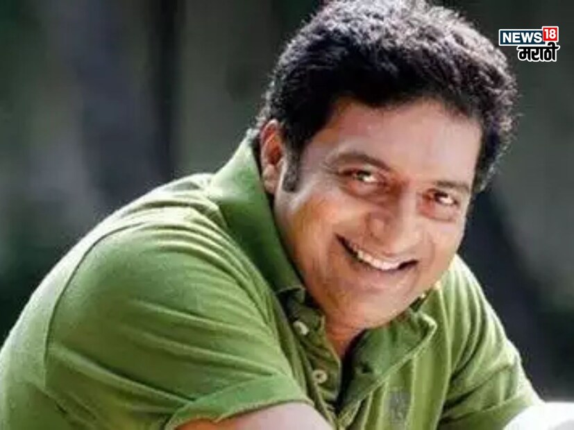 घटस्फोटानंतर प्रकाश राज यांनी पुढच्याच वर्षांनी 12 वर्षांनी लहान असलेल्या कोरिओग्राफरशी लग्न केले. 24 ऑगस्ट 2010 रोजी प्रकाश यांनी कोरिओग्राफर पोनी वर्माशी लग्न केले. लग्नाच्या 5 वर्षांनंतर, पोनीने वेदांत नावाच्या मुलाला जन्म दिला.