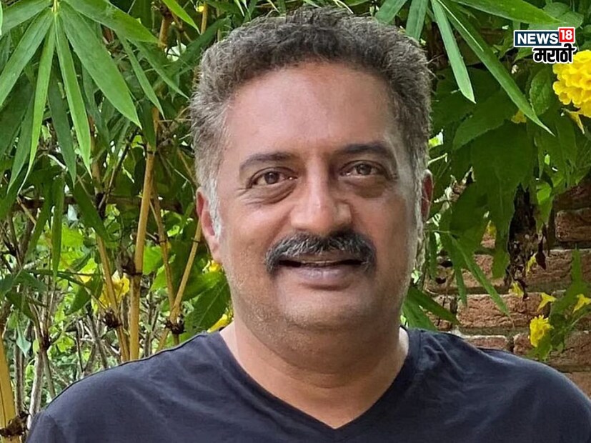 प्रकाश राज यांनी महबूबनगर (तेलंगणा) येथील कोंडारेडिपल्ले गाव दत्तक घेतले आणि तिथे विकासकामे सुरू केली. त्यांची ड्युएट मुव्हीज नावाची निर्मिती कंपनीही आहे.