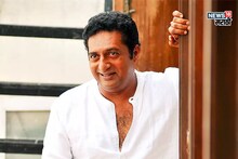 मुलाचा मृत्यू, पहिल्या पत्नीपासून घटस्फोट,12 वर्षांनी लहान कोरिओग्राफरशी लग्न