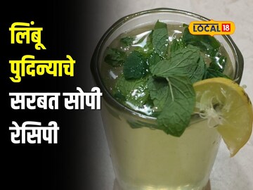 News18