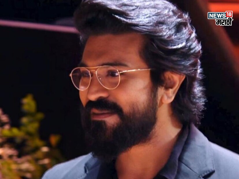 राम चरणने स्वतःचे प्रॉडक्शन हाऊस देखील आहे. ज्याची किंमत 100-200 कोटी रुपये आहे. तसेच, तो घोडेस्वारीचा मोठा चाहता आहे आणि यासाठी त्याने हैदराबादमध्ये एक खास पोलो क्लब (RC HPRC) उभारला आहे. 