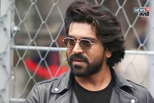 अभिनेत्याची संपत्ती एवढी की आता काम करण्याचीच गरज नाही, आकडा चक्रावून टाकणारा!