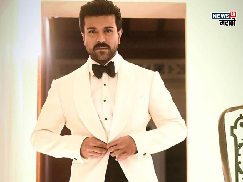 ‘आरआरआर’ चित्रपटाने त्याला जागतिक स्तरावर प्रसिद्धी मिळवून दिली, पण याआधीही त्याने अनेक सुपरहिट चित्रपट दिले आहेत. त्याचा चाहतावर्ग मोठा आहे. त्याची अनेक क्रेझी फॅनफॉलोविंग आहे. 