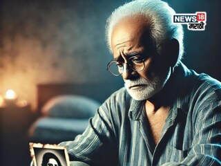 News18 News18