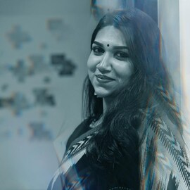 'सलमान काकाने रात्रभर मला...' दबंगमधील व्हिलनच्या लेकीकडून भाईजानचं गुपित उघड 'सलमान काकाने रात्रभर मला...' दबंगमधील व्हिलनच्या लेकीकडून भाईजानचं गुपित उघड