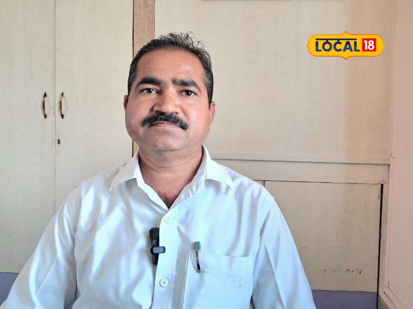 सांगलीच्या वाळवा तालुक्यातील ऐतवडे खुर्द गावामध्ये महादेव पाटील यांची एक एकर शेती आहे. यामध्ये त्यांना गुंठ्याला सरासरी पावणेदोन टन इतके ऊस उत्पादन मिळत होते. ड्रोनच्या वापरापासून ऊस उत्पादनामध्ये 10 टक्क्यांची वाढ झाल्याचे त्यांनी सांगितले.