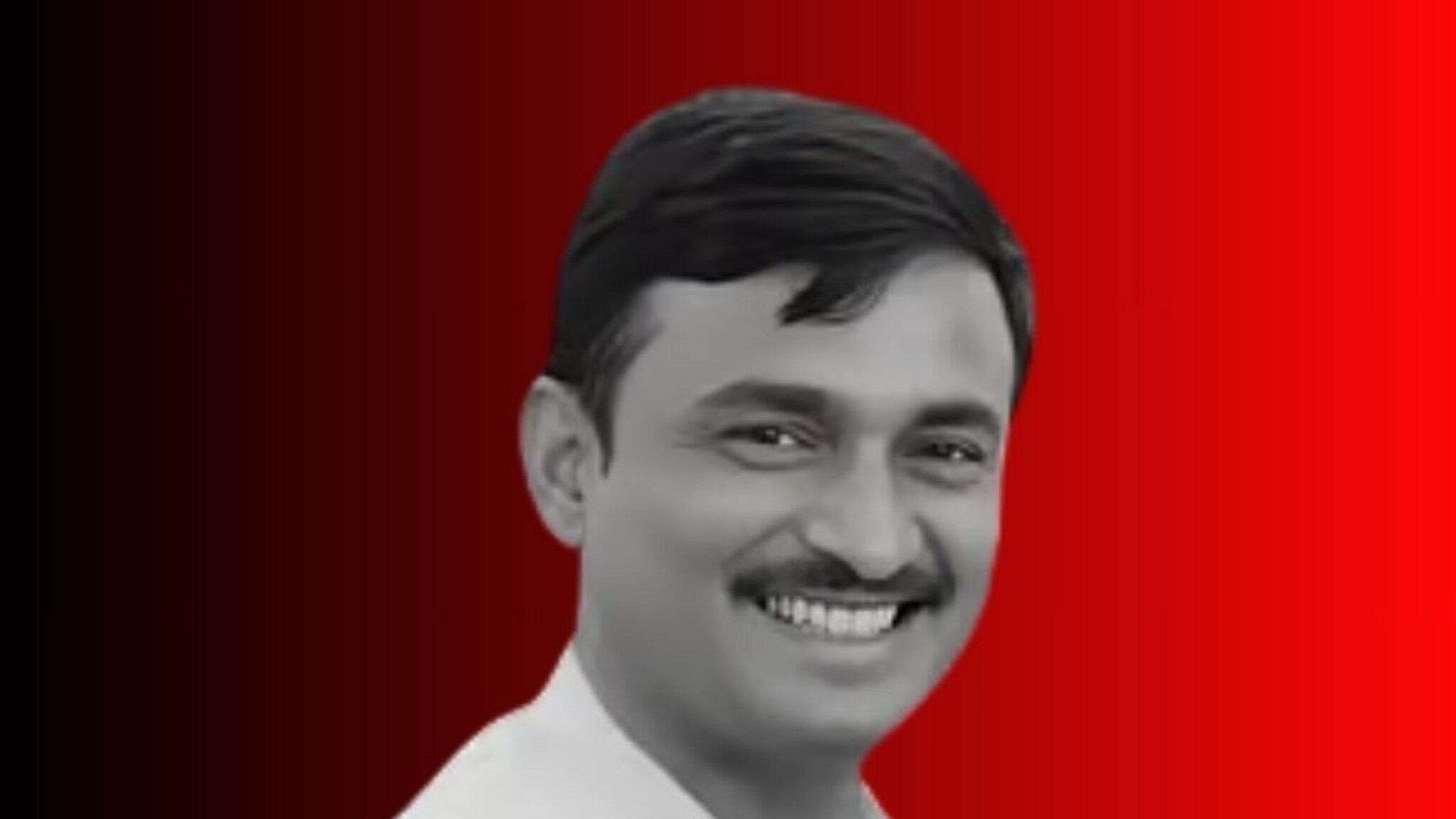 Santosh Deshmukh Case : संतोष देशमुख हत्या प्रकरणात ट्वीस्ट येणार? पोलिसांना सापडला 'तो' मोबाईल फोन