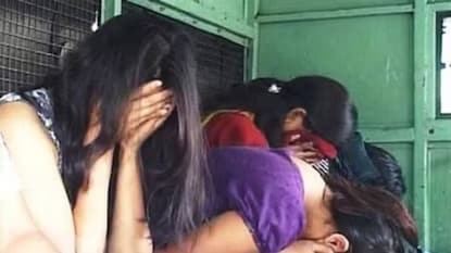 प्रतिकात्मक फोटो प्रतिकात्मक फोटो