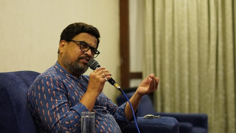मुंबईतील वाढत्या लोकसंख्येमुळे पाणी, वीज, वाहतूक, कचरा व्यवस्थापन अशा अनेक समस्या गंभीर होत चालल्या आहेत. "शहराला एक मर्यादा असते, संसाधनांची पुरवठा करण्याची एक मर्यादा असते. पण या झपाट्याने वाढणाऱ्या लोकसंख्येला नियोजनशून्य पद्धतीने सामावून घेतलं जातंय," अशी त्यांची खंत आहे. 