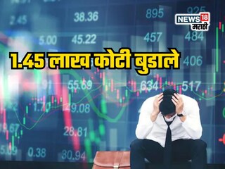News18