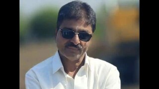 (शिर्डीतील घटना) (शिर्डीतील घटना)