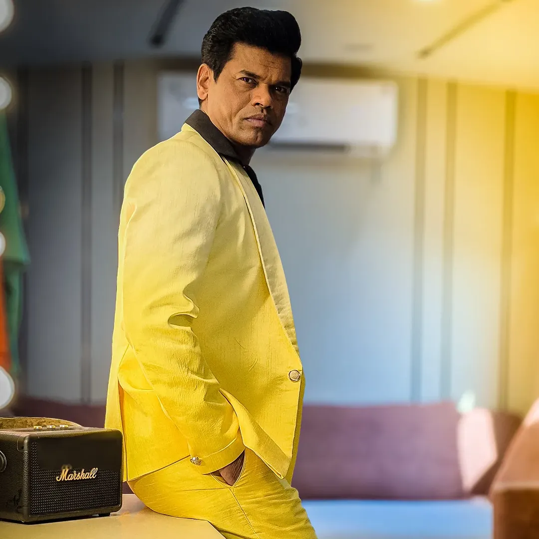 सिद्धार्थ जाधव म्हणाला, “आई-वडिलांसाठी छानसं घर घेऊ शकलो. लालबाग शिवडीच्या परिसरात मोठा झालो. त्या परिसरात घर घ्यायचं. माझं स्वप्न होतं की दादरला घर घ्यायचं. बेसिक गोष्टी ज्या जगण्यासाठी लागतात, त्या घेऊन स्वत:ला सेटल करू शकलो. त्यामुळे मला वाटतं की 41 कोटींपेक्षा जास्त आहे.&quot; 