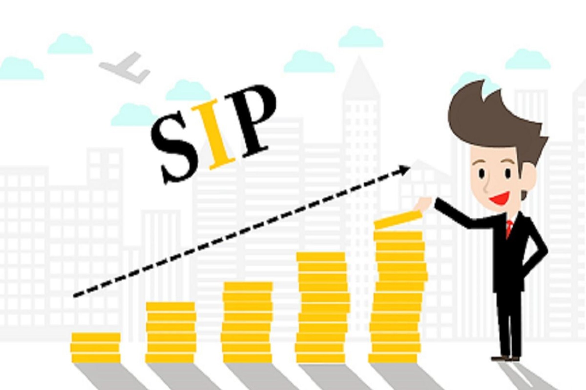 फक्त 1 लाख गुंतवा आणि 11 पट परतावा मिळवा, प्रत्येक वर्षात दिलाय भरगोस रिटर्न