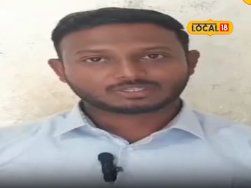 News18