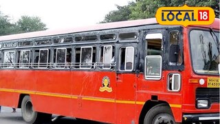 उन्हाळी सुट्टीत सुरक्षित प्रवास! एसटीचा मोठा निर्णय, पर्यटनाच्या राजधानीतून जादा बस, वेळापत्रक