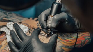 प्रतिकात्मक फोटो